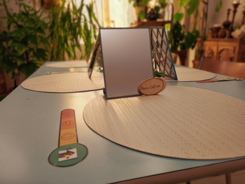 5acbc471-c4af-4c4a-a9dd-ba9dcfa77e8e