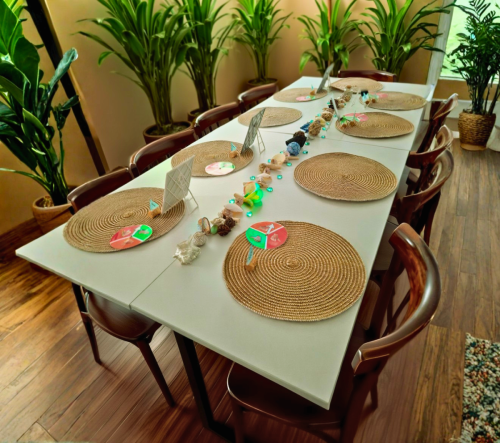 Design sans titre (8)