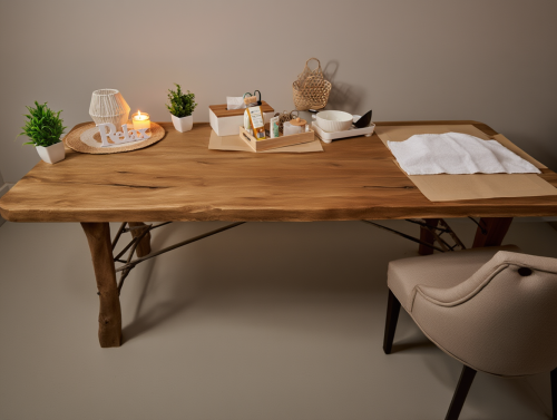 a864d21d-6b1c-46b1-8204-ec2075a654ba