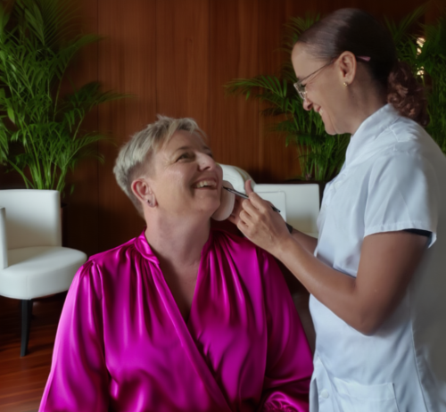 bc147246-44e0-444e-931c-e1313cd13698