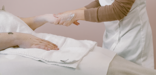 ca5f45cc-14ef-414e-9b9e-1db9037ed7df